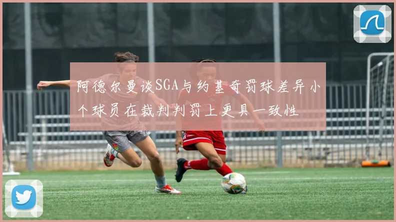 阿德尔曼谈SGA与约基奇罚球差异小个球员在裁判判罚上更具一致性