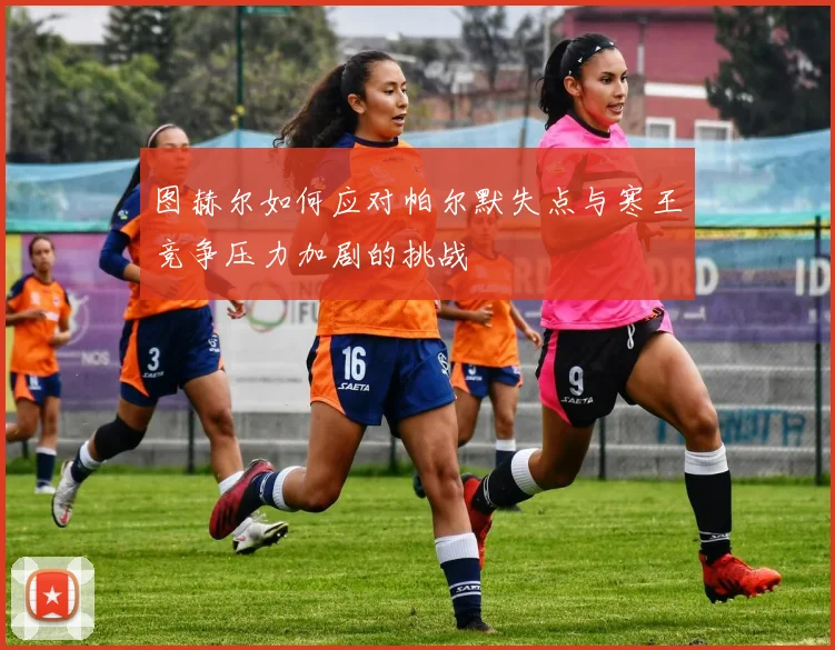 图赫尔如何应对帕尔默失点与寒王竞争压力加剧的挑战